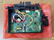 ( SP1444 ) Bo Dàn Lạnh Máy Inverter Dùng Chung Nhiều Hãng ( Mẫu 2 )
